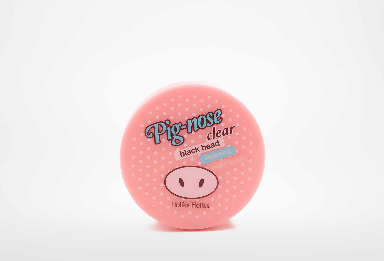 Holika holika скраб. стикер для носа holika pig-nose clear black head 1гр. скраб пиг нос. Holika holika pig nose. Pig nose holika.