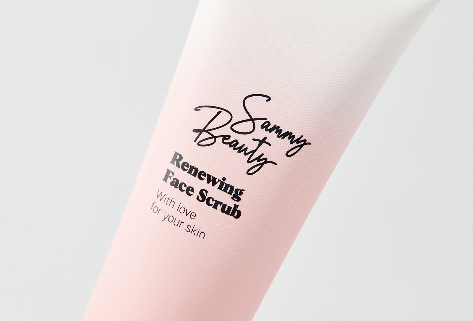 Купить Сыворотку Для Лица Sammy Beauty