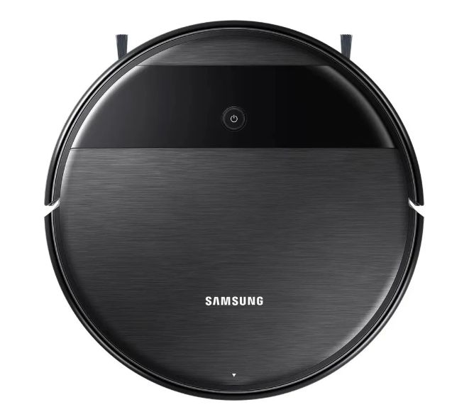 Samsung vr50t95735w как разобрать