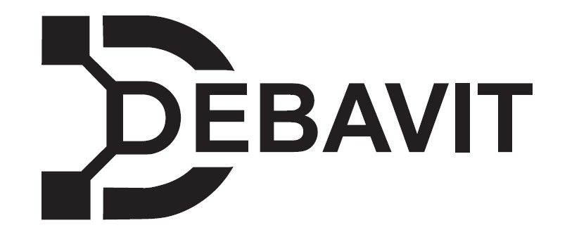 DebaVit — купить товары DebaVit в интернет-магазине OZON
