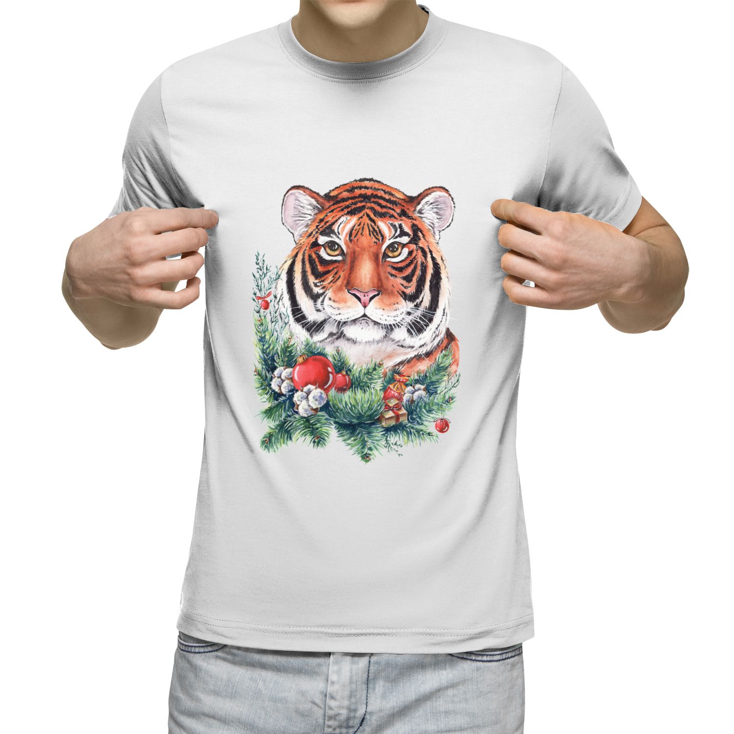 Tiger 2025. Год тигра 2025. ученик тигра. духи тигр 2025 год. ученик тигра книга.
