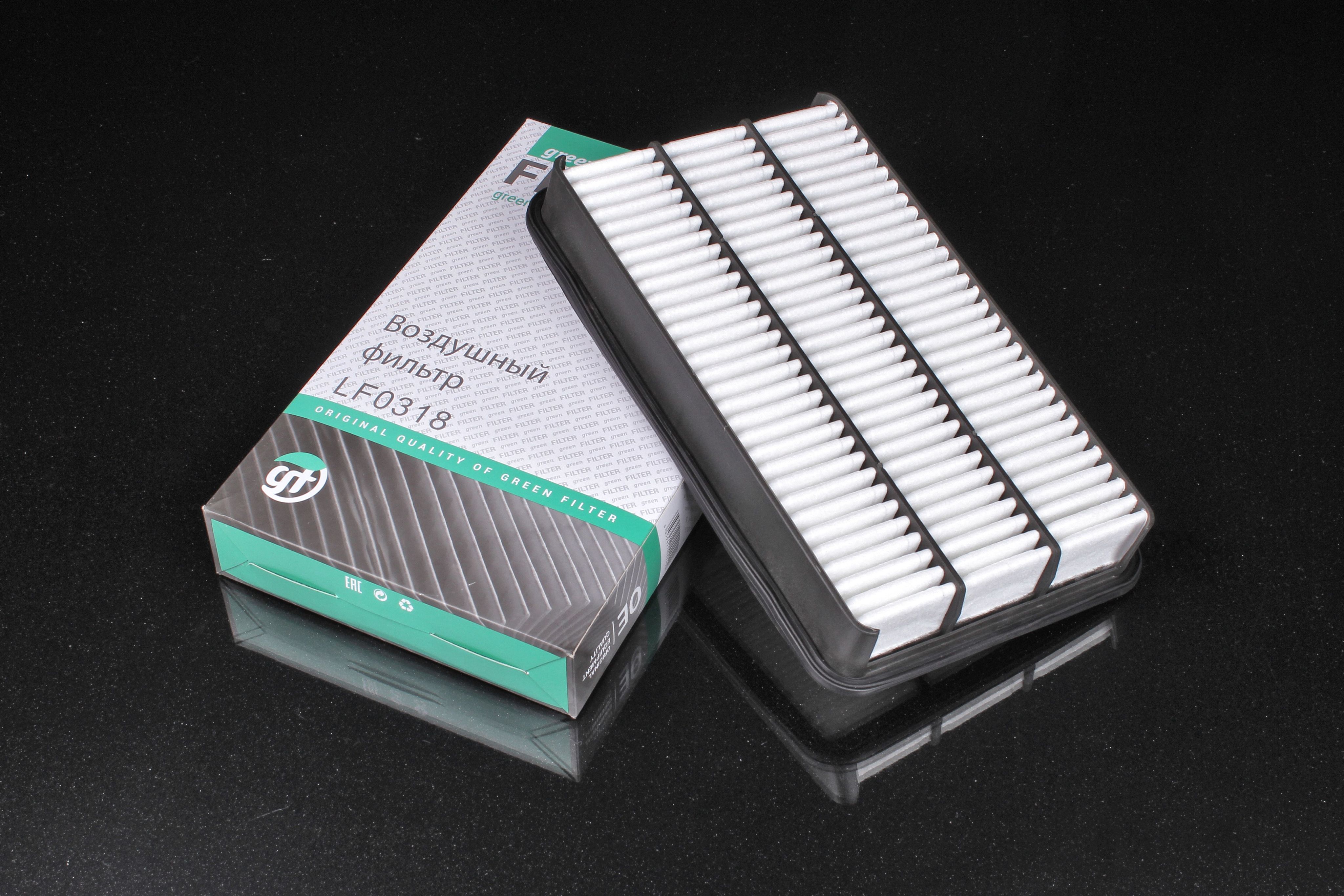 Green filter воздушный. Lf0190. Lf0312 фильтр воздушный green filter. Фильтр green filter lf0121. Lf 0130 фильтр воздушный.