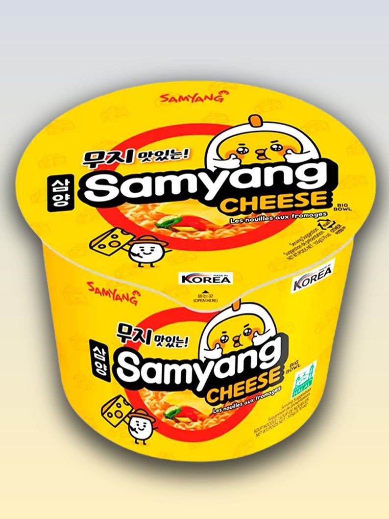 Самьянг лапша. Samyang соус. Лапша Бульдак Samyang вкусы. Сырный Самьянг. Samyang buldak cheese
