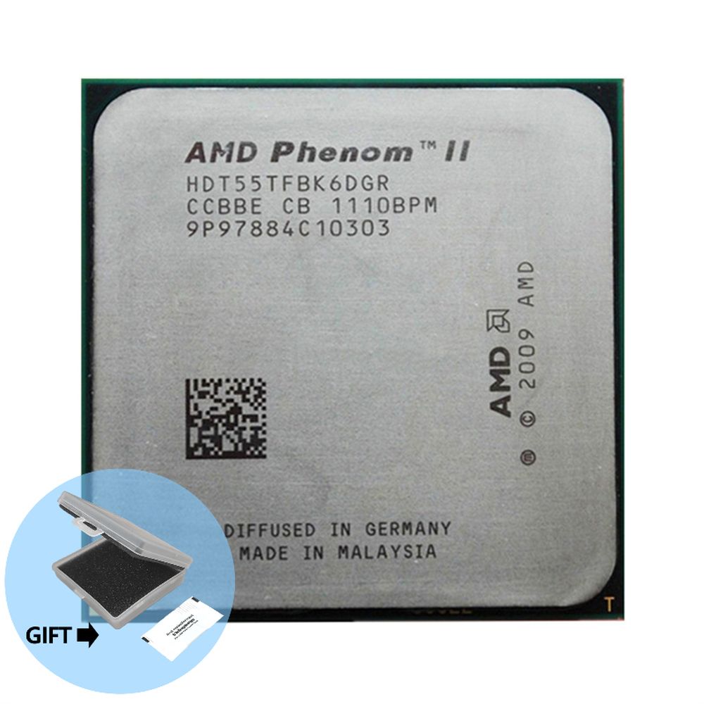 Процессор x6 1055t. Phenom II x6 1055t. Phenom II x6 1055t куллер. Phenom II x6 1055t hdt55tfbgr. AMD Phenom(TM) II x6 1055t Processor 2.80 GHZ.