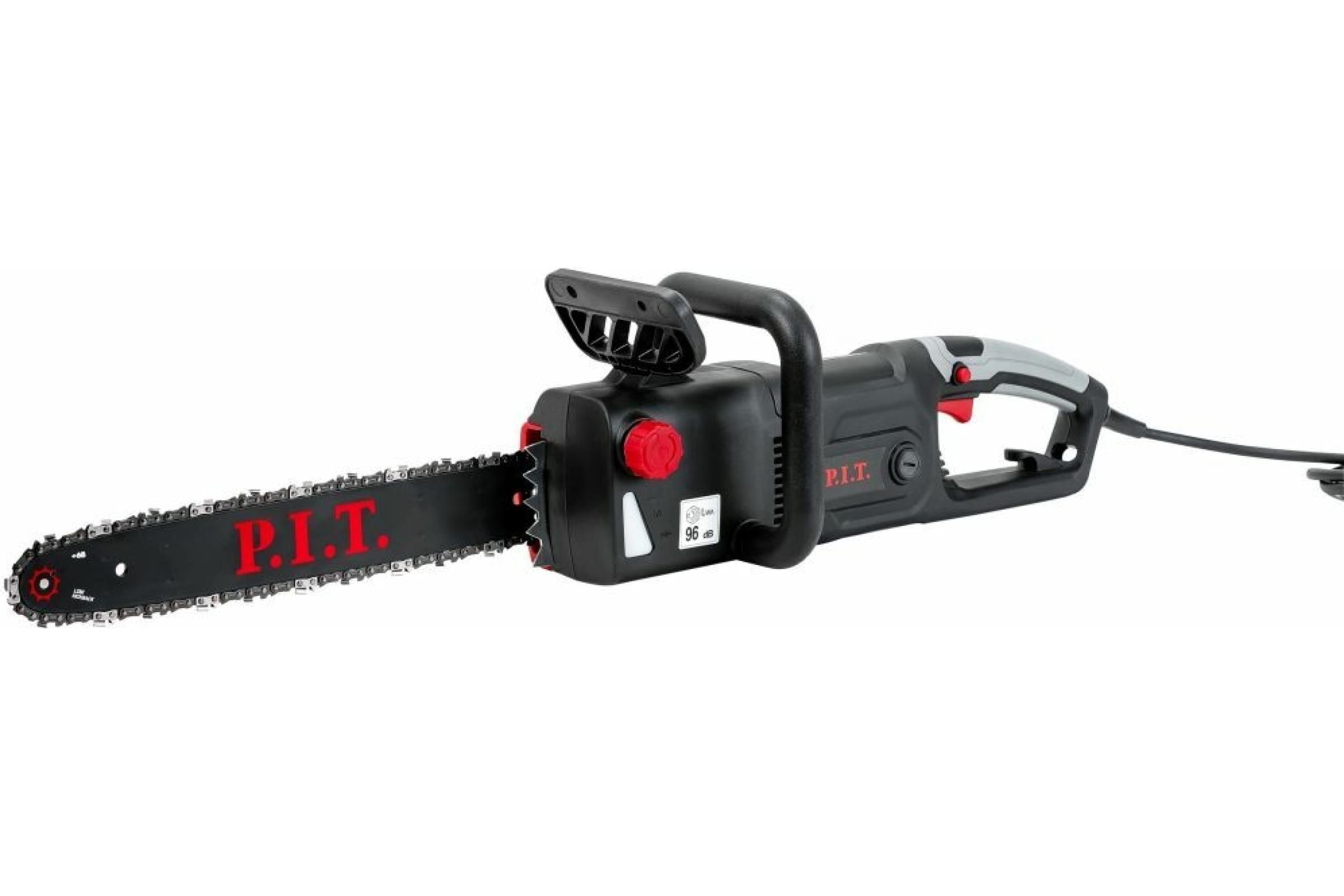 электрическая цепная пила p i t. пила цепная электрическая pke405-c5. Pke405-d1. электропила huter els-2400. I.