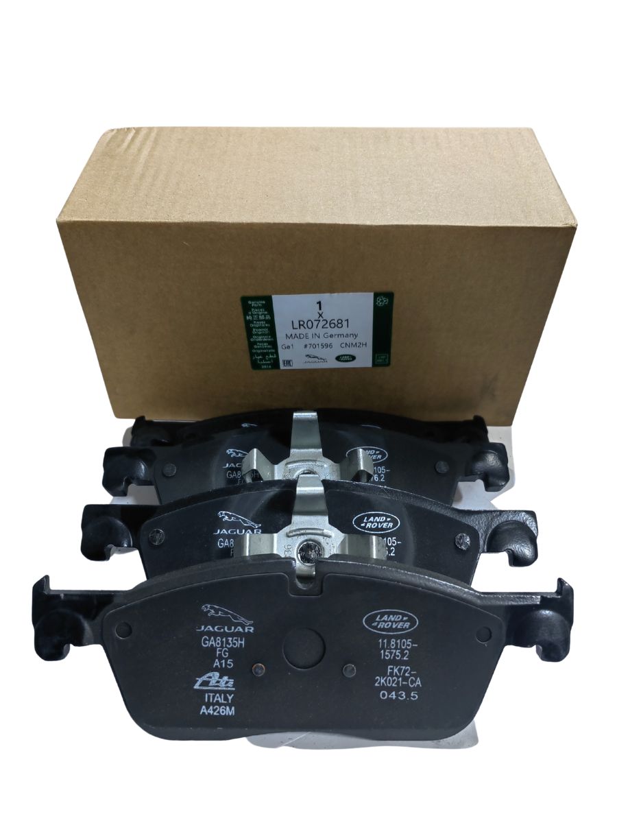 Колодки rover. Колодки задние Ровер 400. 24762-71lr0. 2476271lr0. 24761-71lr0.