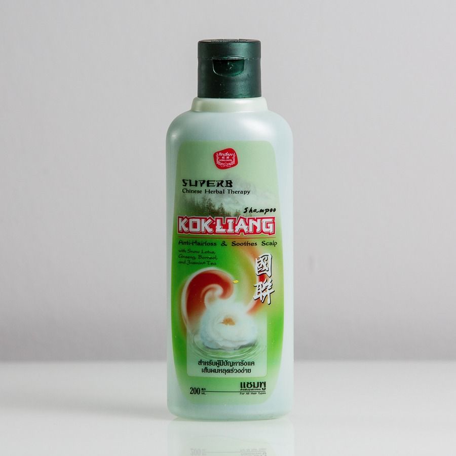 Травяные шампуни для волос. Шампунь superb kokliang. Jinda шампунь для волос травяной, 250мл. Травяной шампунь. Русские травы шампунь 250мл детский.