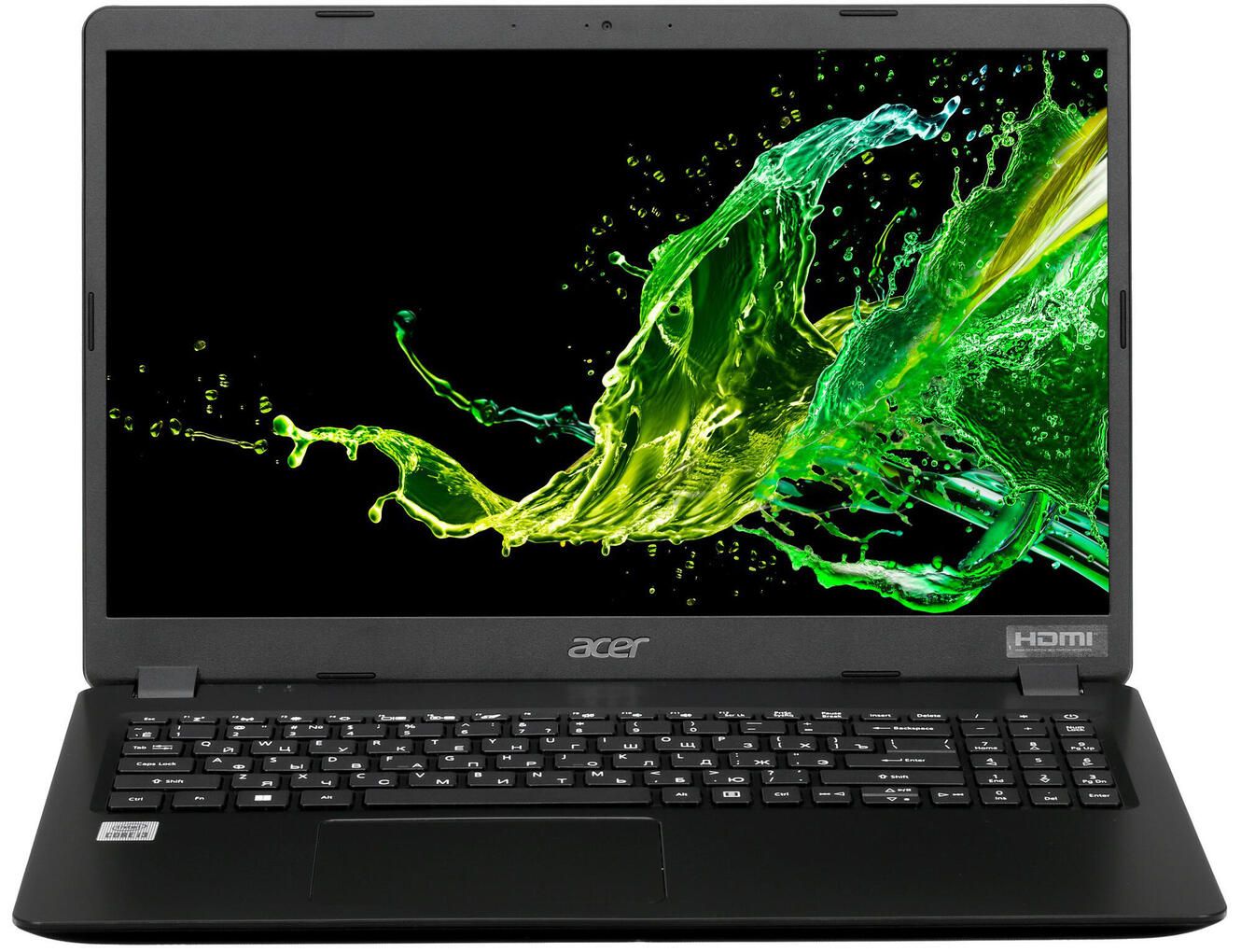 Ноутбук acer extensa 15 ex215-51g-5732. Acer extensa 15 ex215-22-r96b. 6. Ноутбук acer extensa 15 ex215 i3. Eg8er.