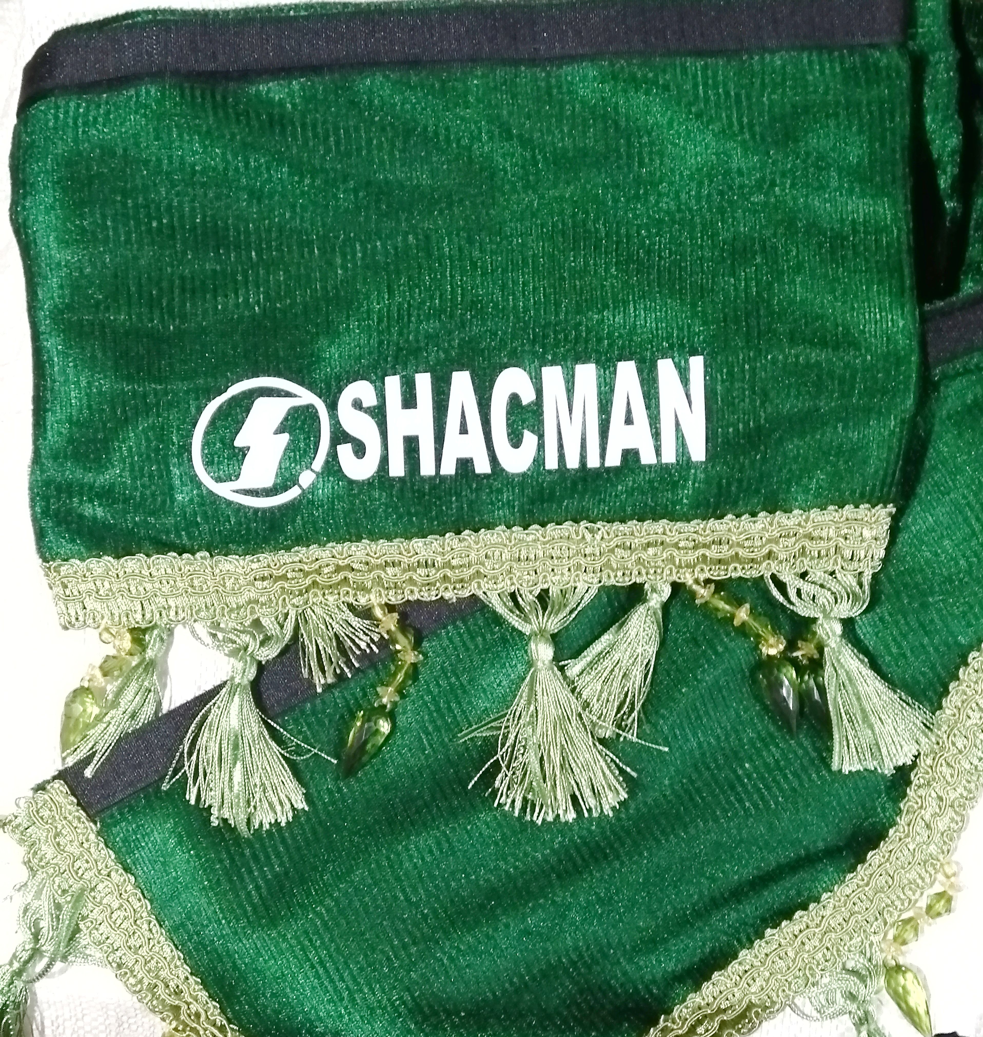 ламбрекены на шахман х3000. комплект шторок на шакман х3000. ламбрекены и шторки на шахман. ламбрекены шакман. шторки в кабину shacman.