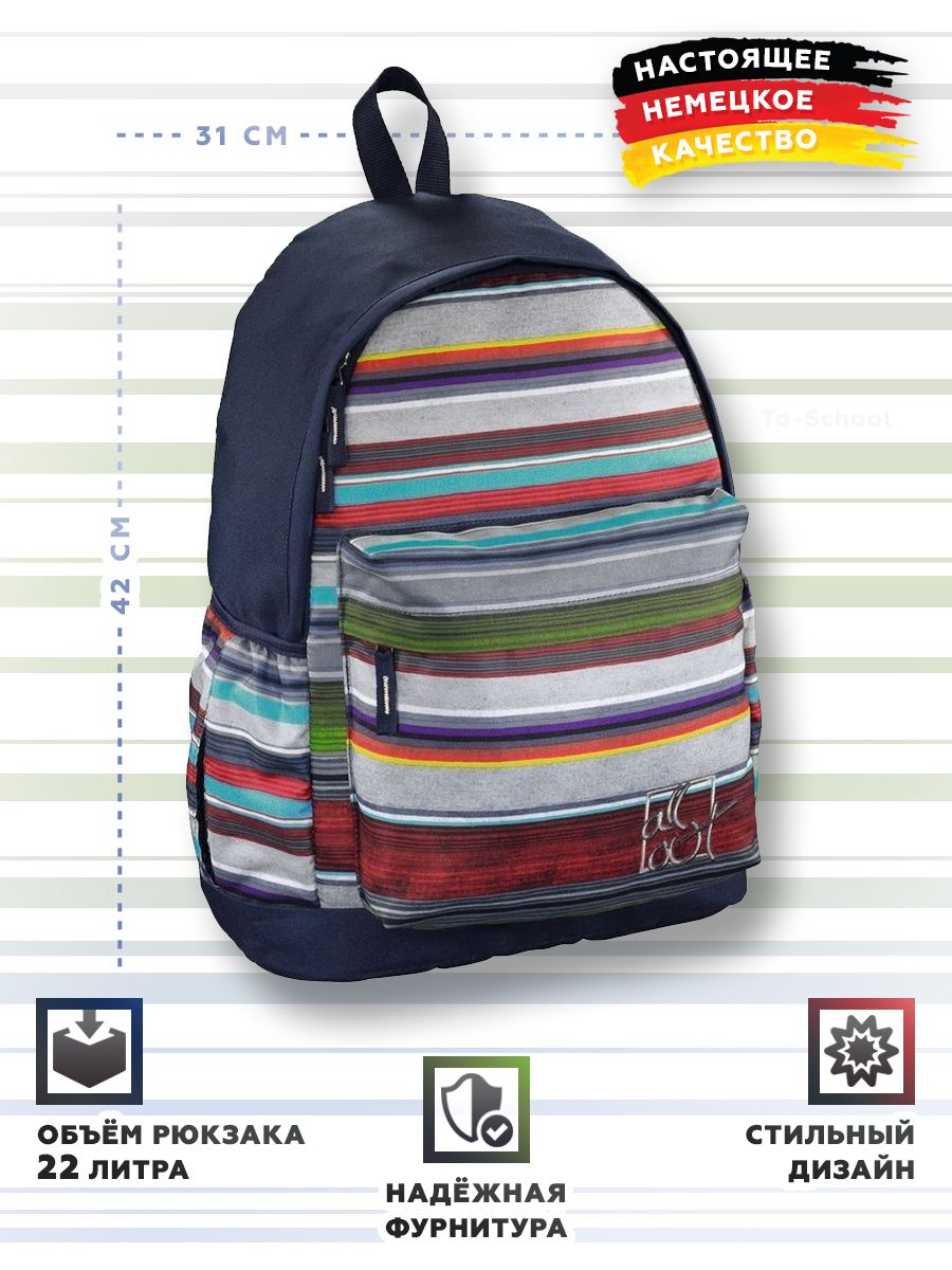 Рюкзак guess 27 22. Рюкзак школьный grizzly. Сумки в колледж женские. Модные рюкзаки для первоклассника. Рюкзак школьный.