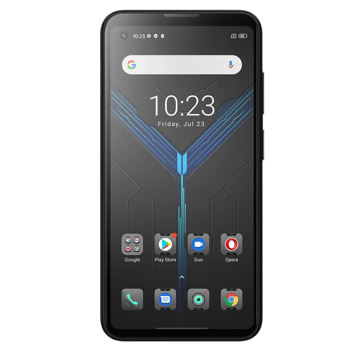 Купить Смартфон Блэквью S80