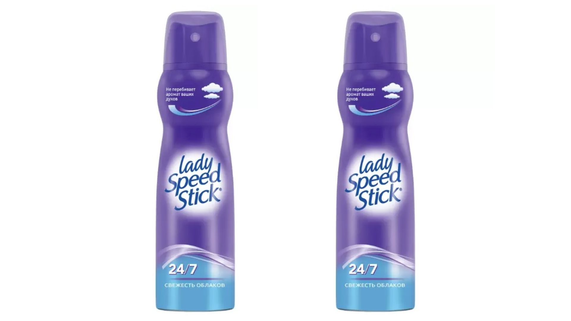 Дезодорант lady speed stick. Дезодорант-антиперспирант Lady Speed Stick спрей Невидимая защита 150мл.