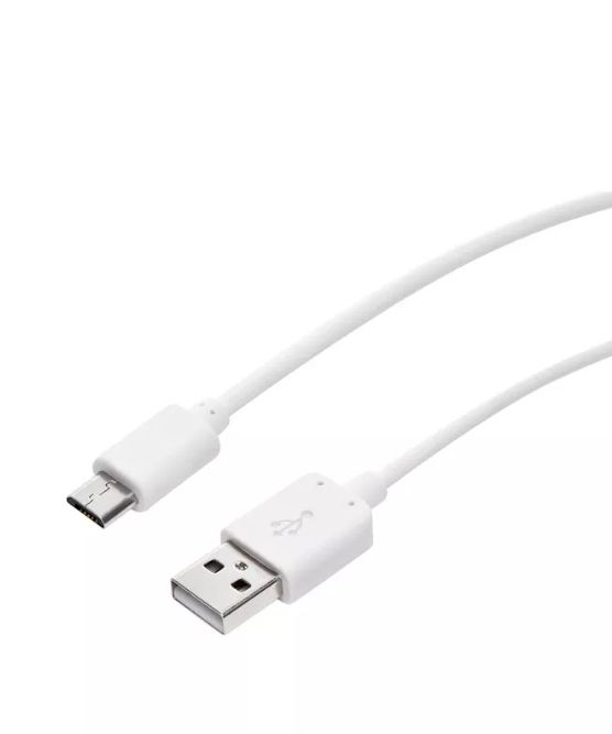 Usb line