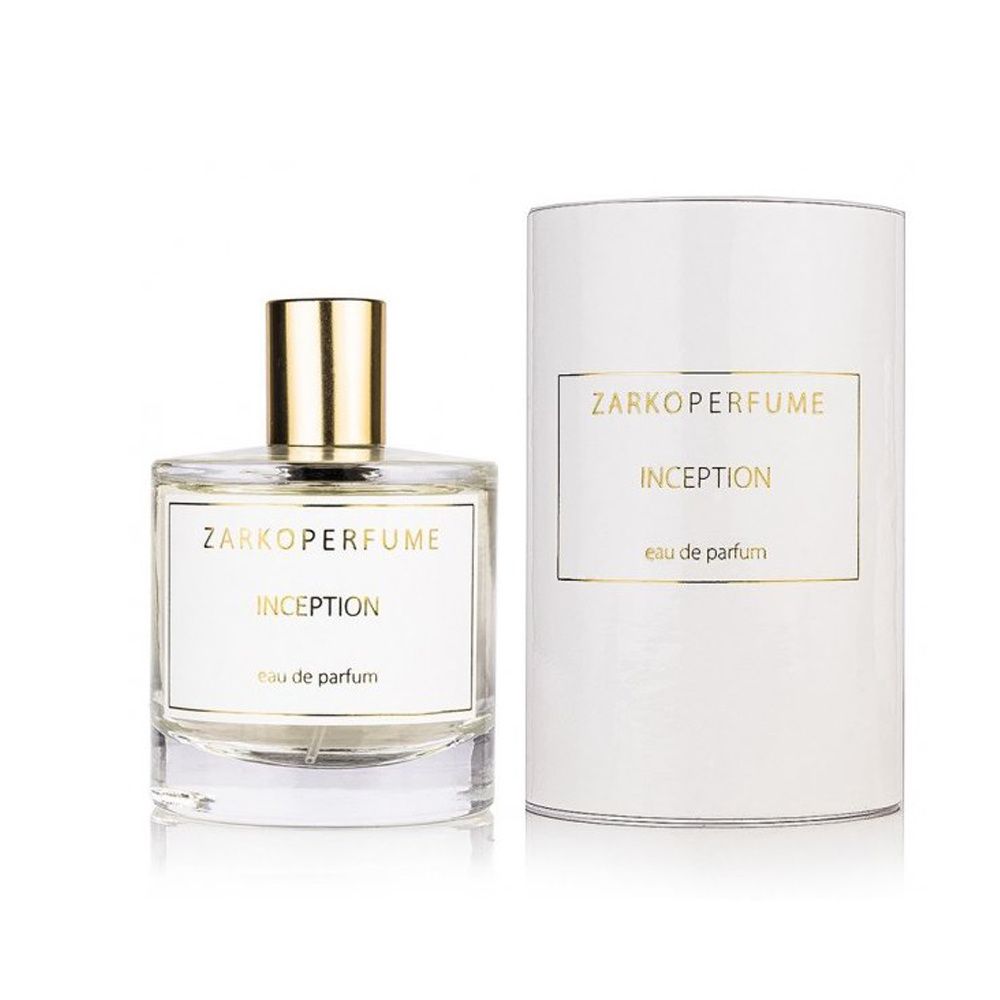 зарко парфюм. 09. молекула духи 038. зарко парфюм. Zarkoperfume 090.