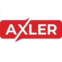 AXLER — купить товары AXLER в интернет-магазине OZON в Беларуси, Минске ...
