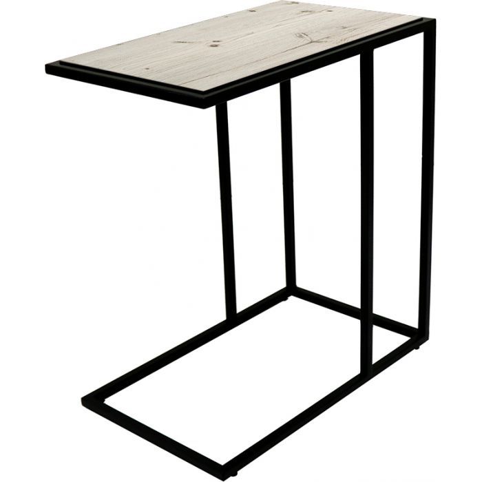 стол письменный вобаза эго ст-1, бетон светлый/белый глянец. стол ст 3. стол прямоугольный декор-3 дебют/ст3/3. стол ст 3. стол письменный эго ст-3 (нг) бетон светлый/белый глянец 130х53х81.