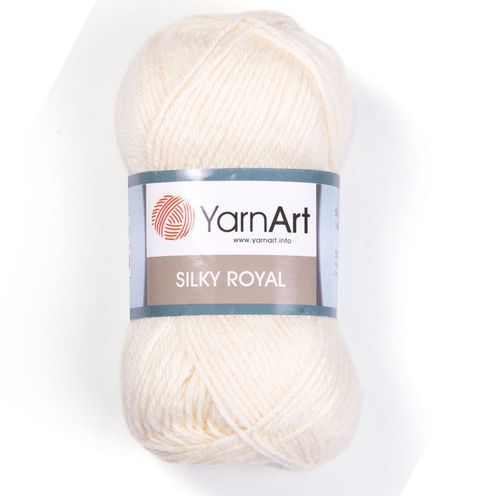 Royal silk. YARNART Silky Royal. Пряжа Silky Royal. Пряжа Silky Royal (433, вишня).