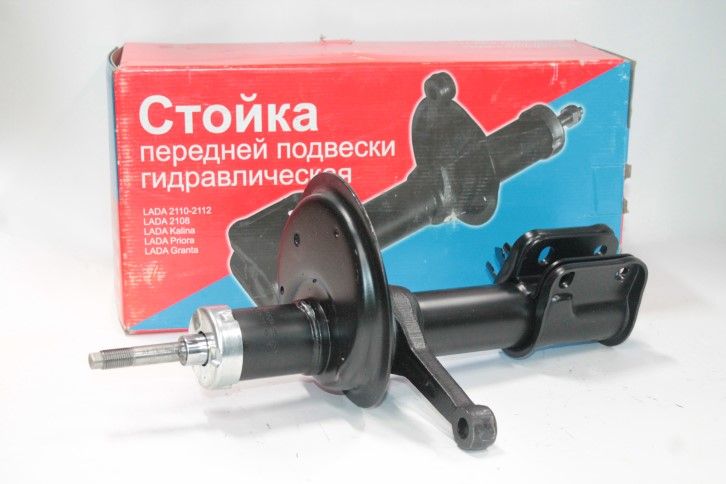 1118-2905003 амортизатор передний. ваз 1118 амортизаторы передние. амортизаторы передние калина 1118. стойки асоми кит приора. амортизатор 1118.