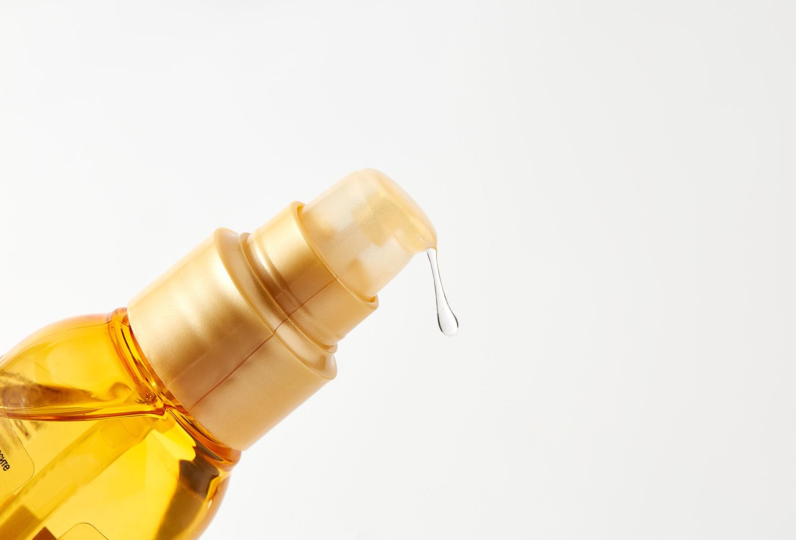 Восстановление кератина масло с витамином е для слабых и поврежденных волос