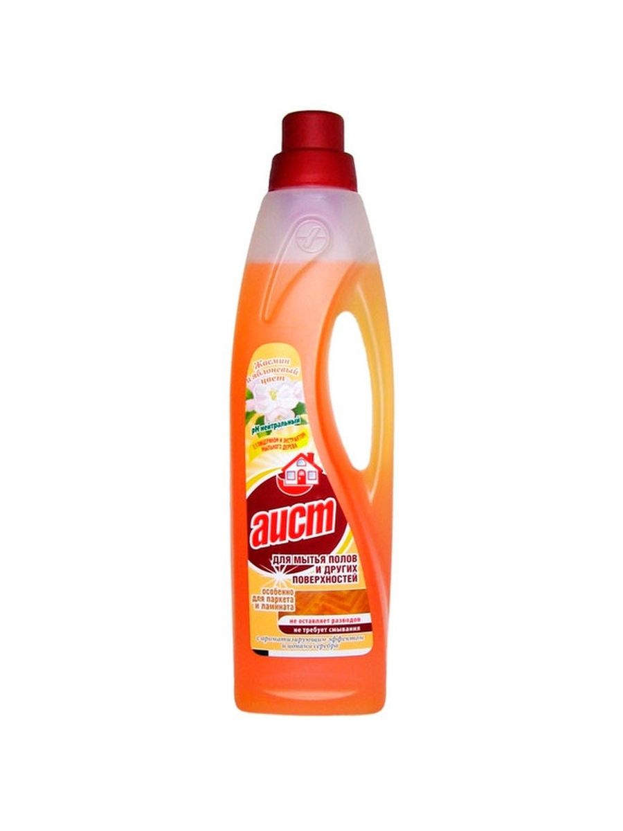 глорикс антибактериальный. средства для мытья полов антибактериальные. средства для мытья полов антибактериальные. универсальное моющее средство с антибактериальным эффектом «meine liebe». сред ство дия мытья полоя.