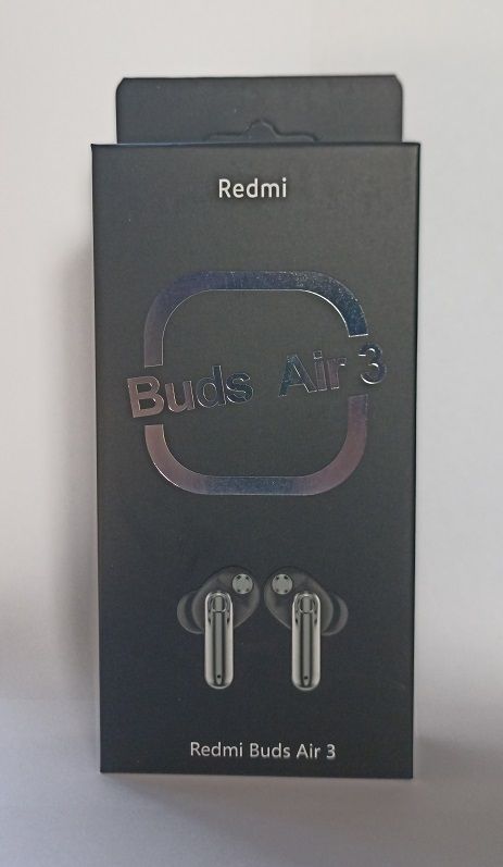 Readme Buds 3 Купить