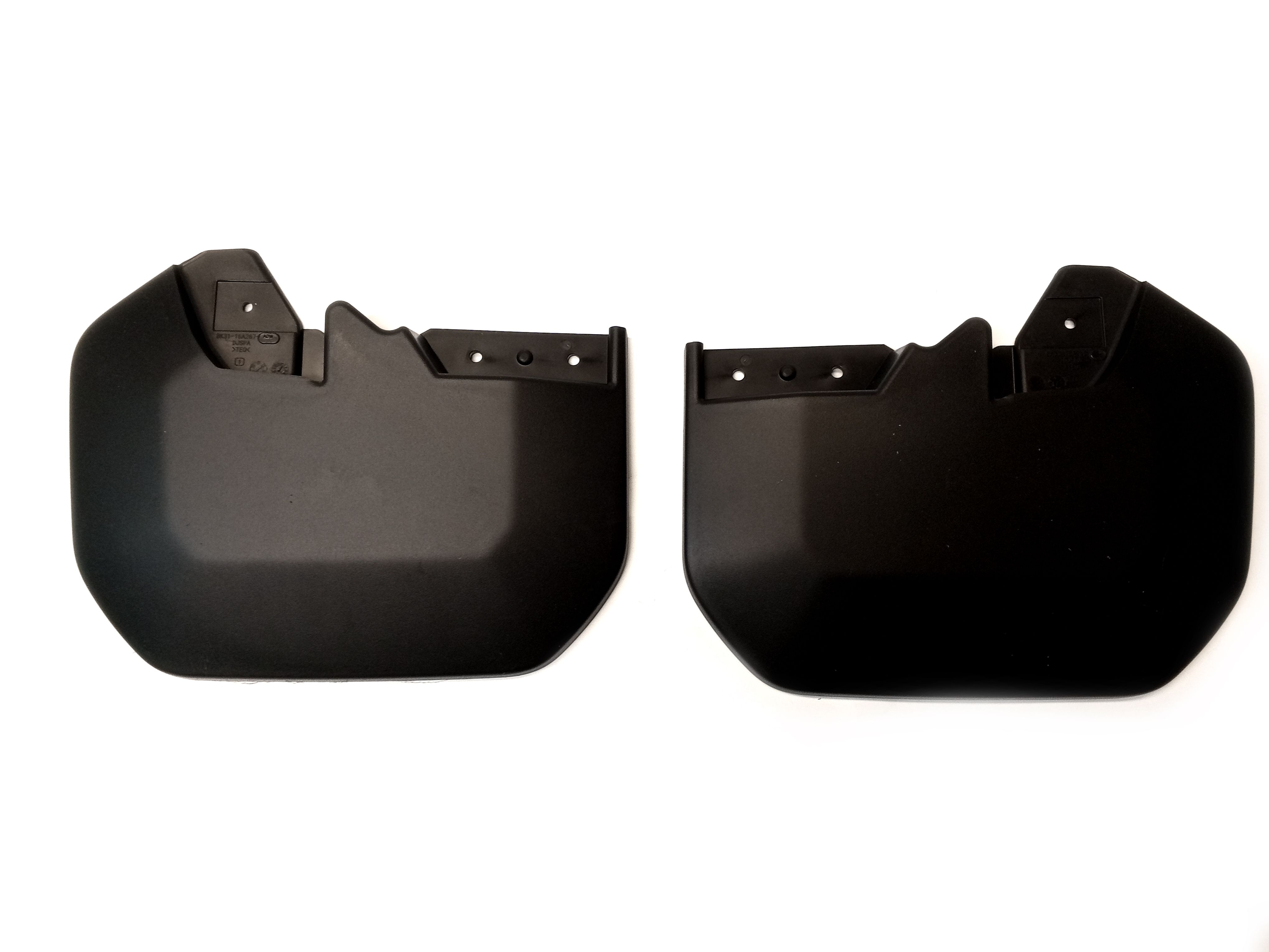 брызговик задний форд транзит 2012. Nlf. брызговики передние форд транзит 2018. брызговики iveco daily. брызговики транзит.