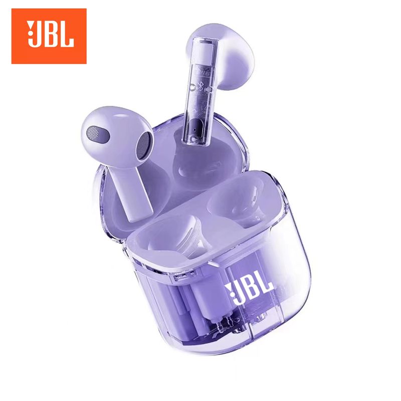 Беспроводные Наушники Jbl Tune 225 Tws Купить