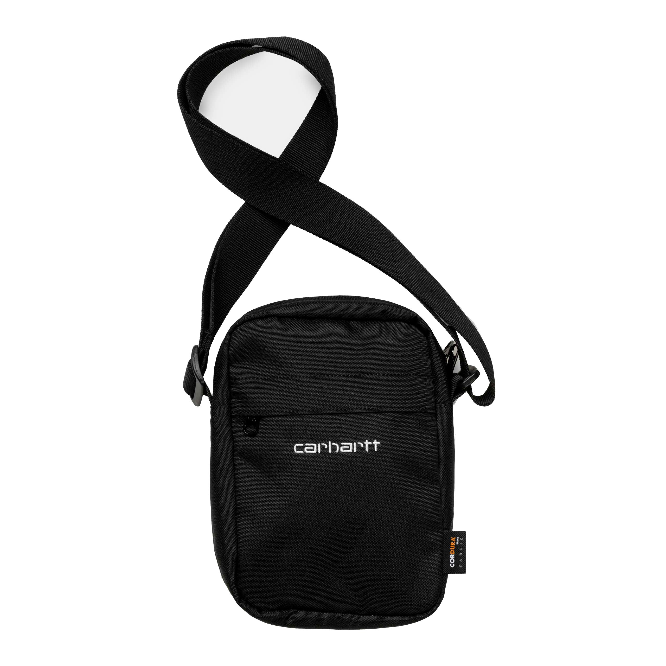 Сумка Payton Shoulder Pouch Кархарт