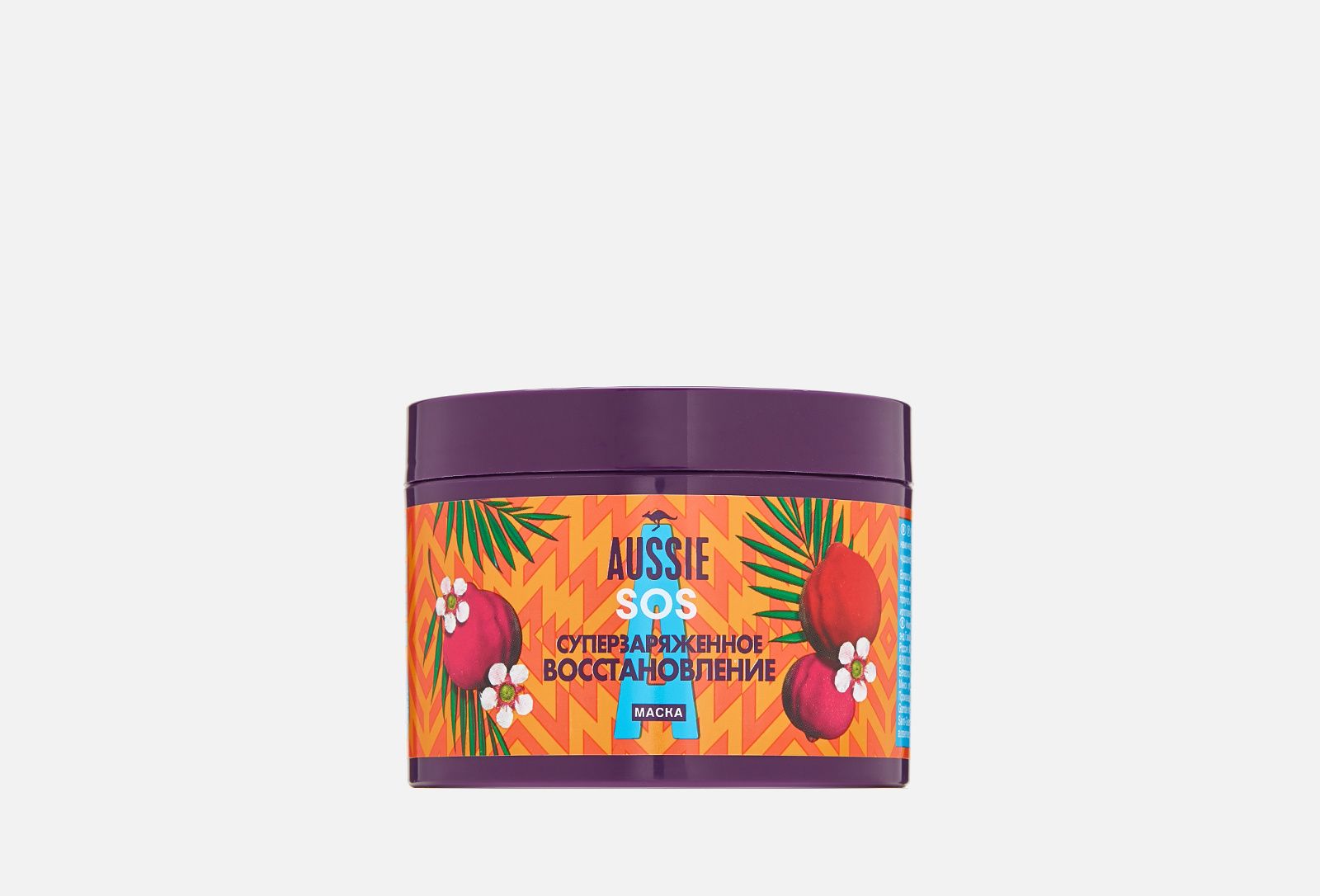 Aussie 3 minute miracle. Aussie sos. Aussie маска для волос. Осси реконструктор волос. Aussie sos маска.