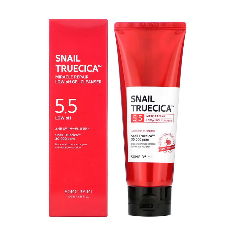 Some by mi. Some by mi Snail truecica Miracle Repair Gel Cleanser. Some by mi Snail truecica Miracle Repair Low PH Gel Cleanser. Snail truecica Miracle Repair Low PH Gel Cleanser для какой кожи.