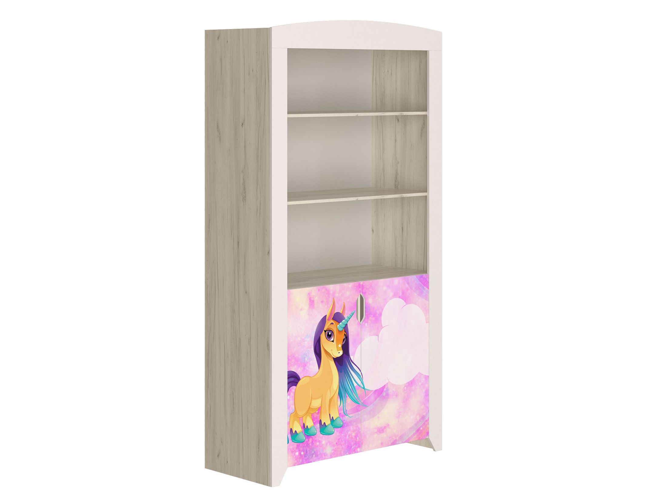 Шкаф шкафы poni simple