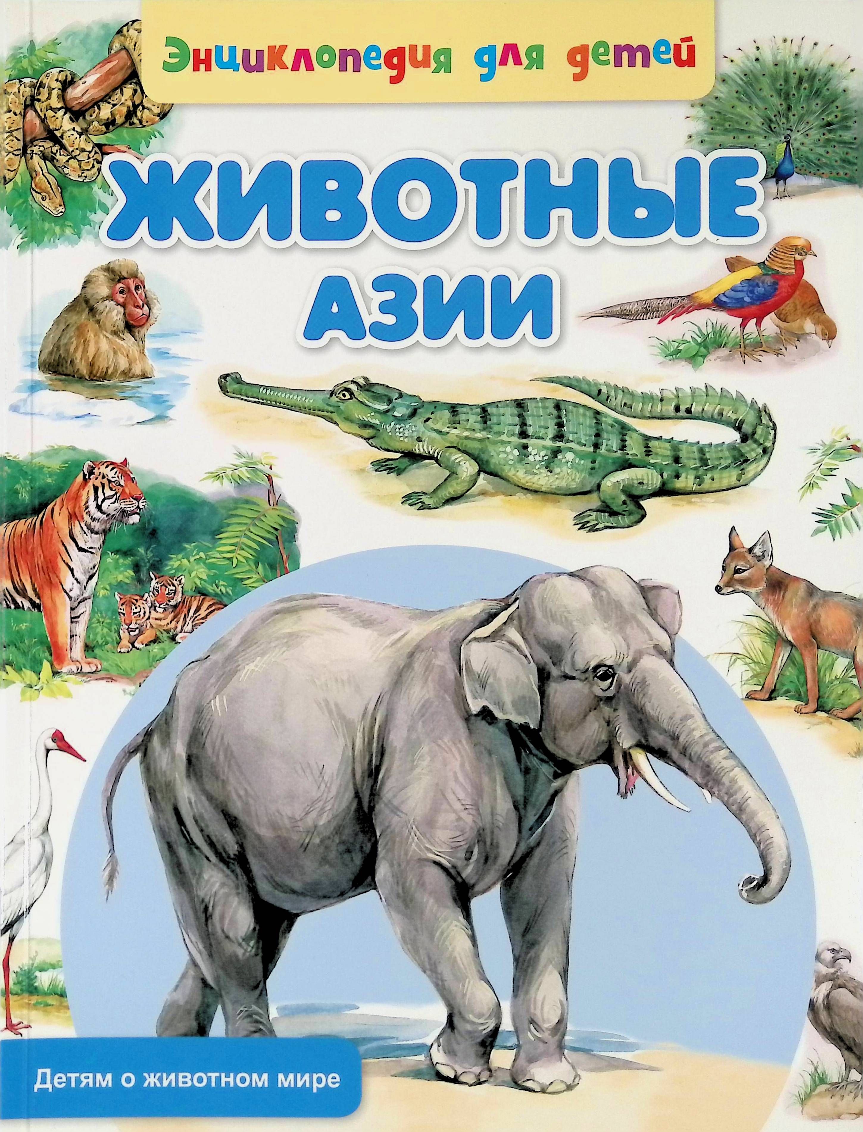 Животные азии. Энциклопедия книга животные Азии. Животные Азии Сергей рублёв книга. Сергей Рублев энциклопедии для детей животные Азии. Животные Азии книга.