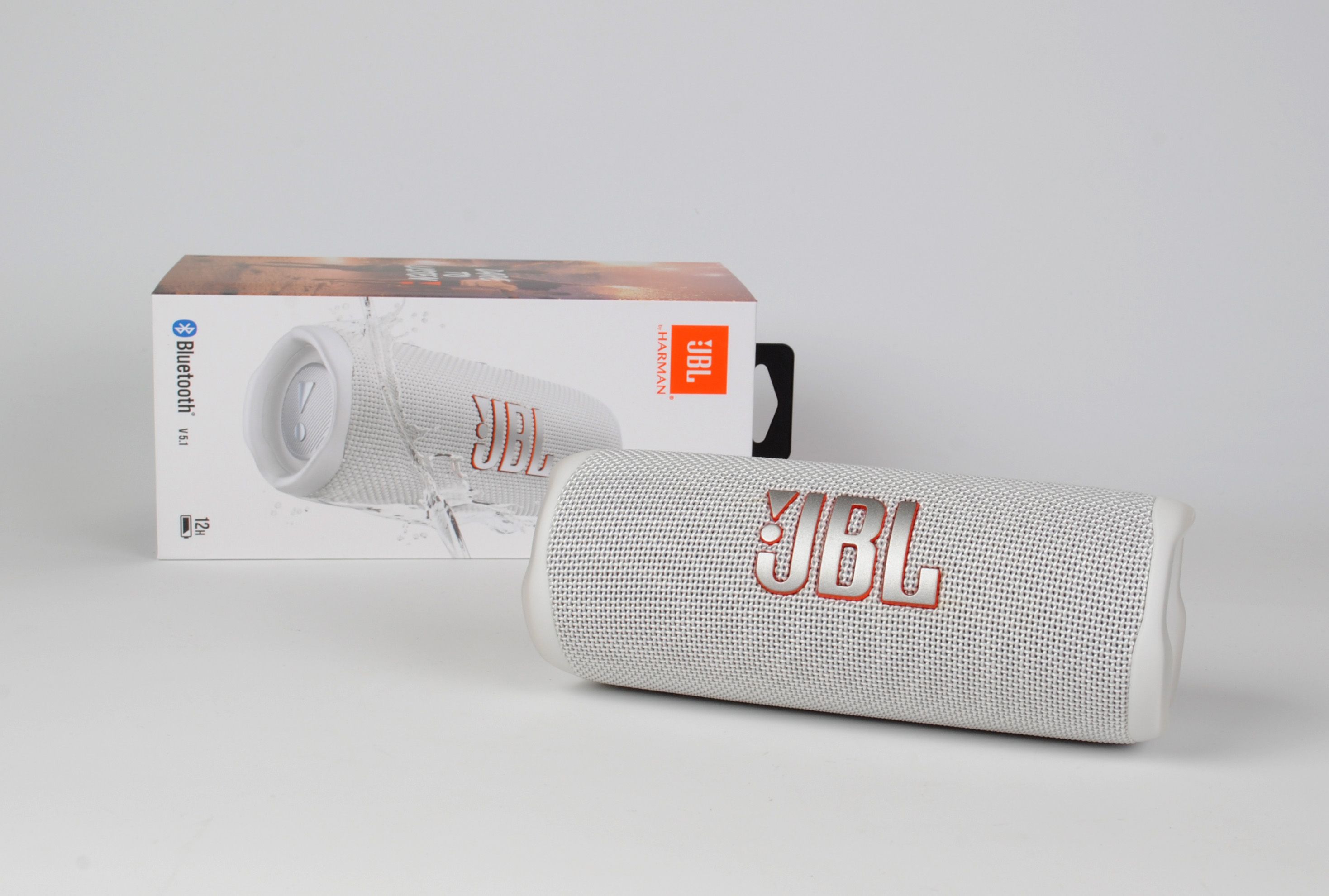 Jbl flip 6 30 вт. Jbl flip 6 отзывы. Jbl flip 6 отзывы. Jbl flip 6 отзывы. колонки jbl флип 6 серый.