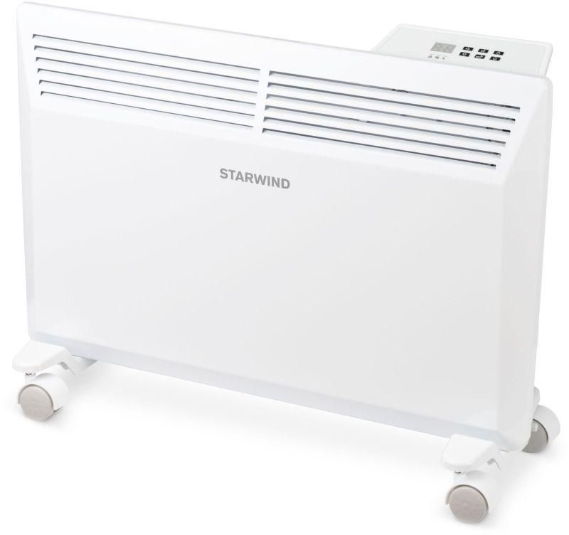 Конвектор 1500 ватт. Конвектор hintek ra 1500m. Союз кос-1500с. Neoclima конвектор электрический. Конвектор электрический victory 1500w.