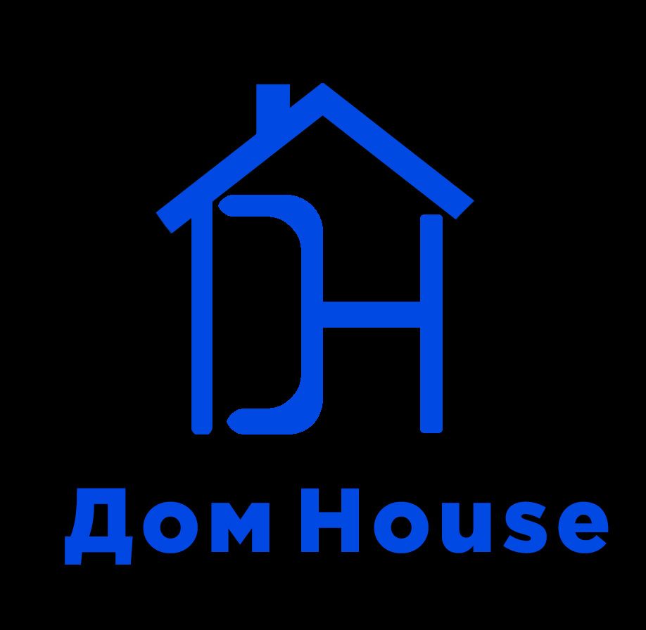 Дом House — купить товары Дом House в интернет-магазине OZON