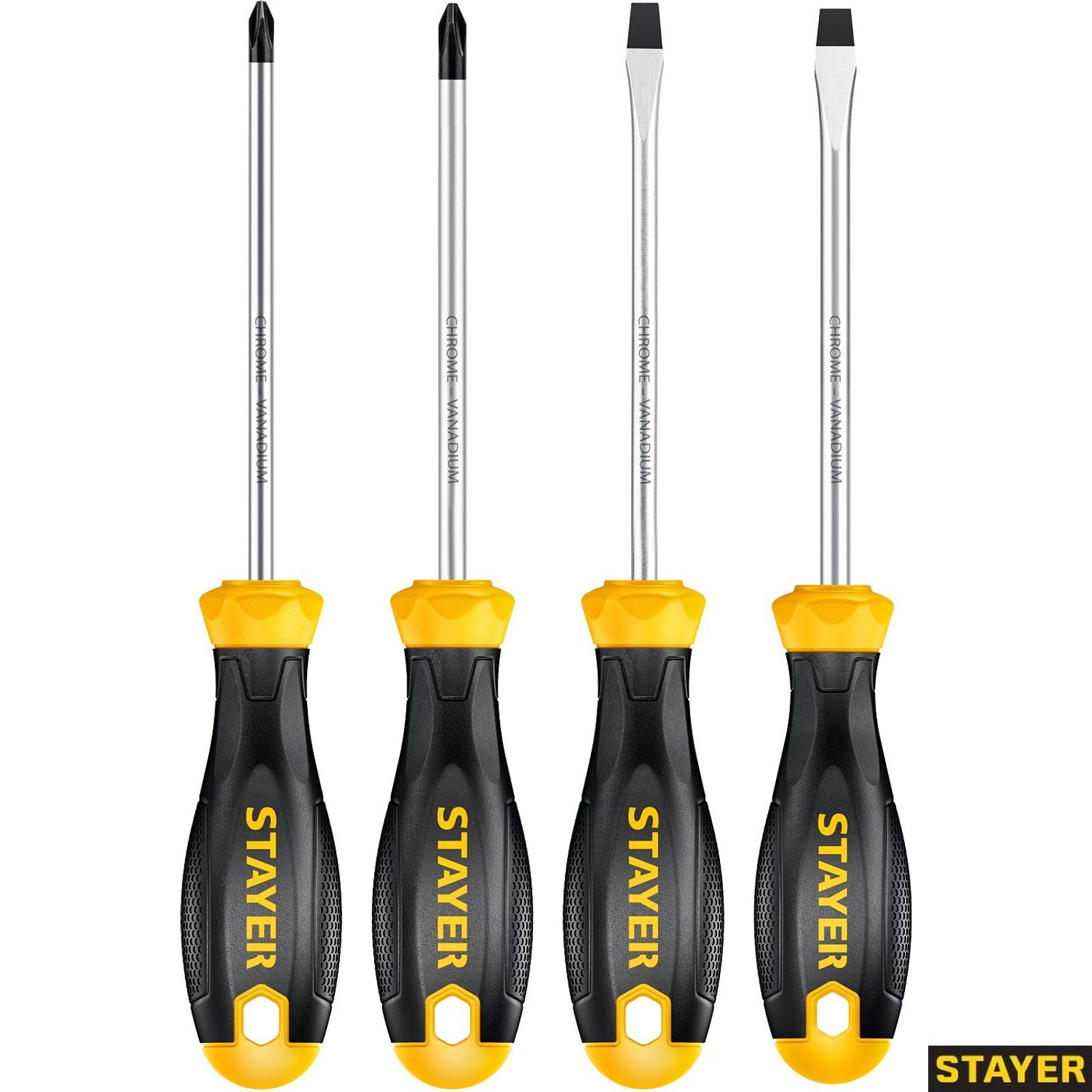 Stayer hercules. Зубр фибергласс 200 г молоток слесарный с фиберглассовой рукояткой. Stayer 2 кг, кувалда с фиберглассовой рукояткой hercules. Stayer hercules 6 crv. Stayer hercules.