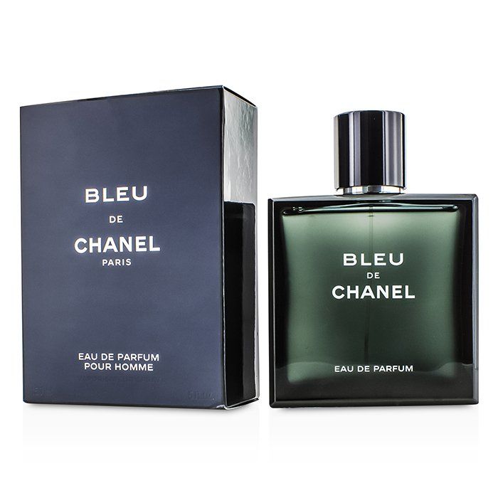 Блюда шанель мужские. Chanel bleu de Chanel (m) Parfum 100ml. Шанель Блю 150 мл Парфюм. Chanel bleu de Chanel Parfum 150 мл. Chanel bleu de Chanel Parfum 150ml (m).