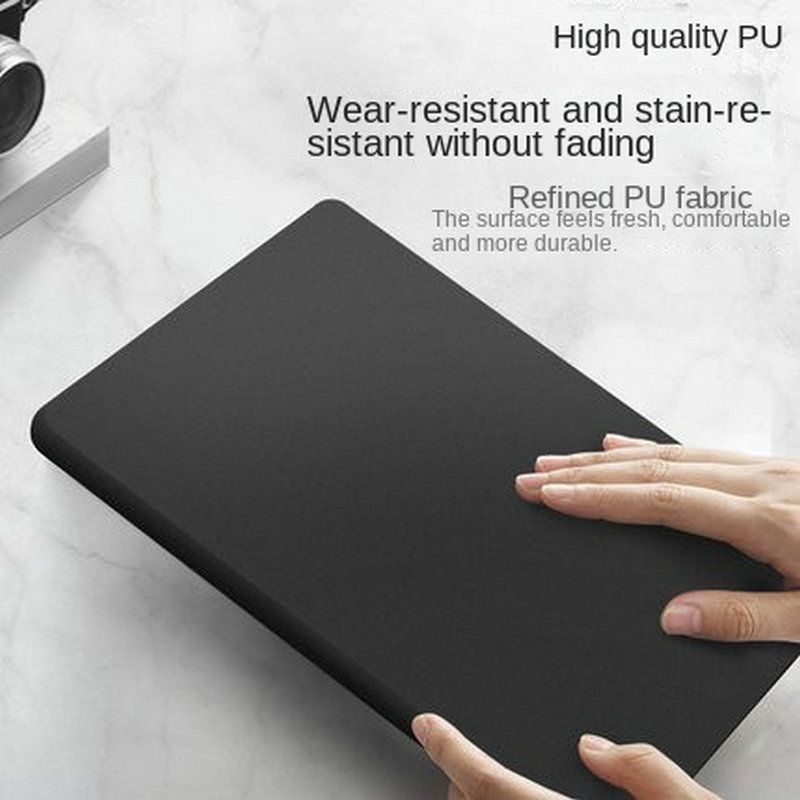 Планшет Teclast P30 Air Купить