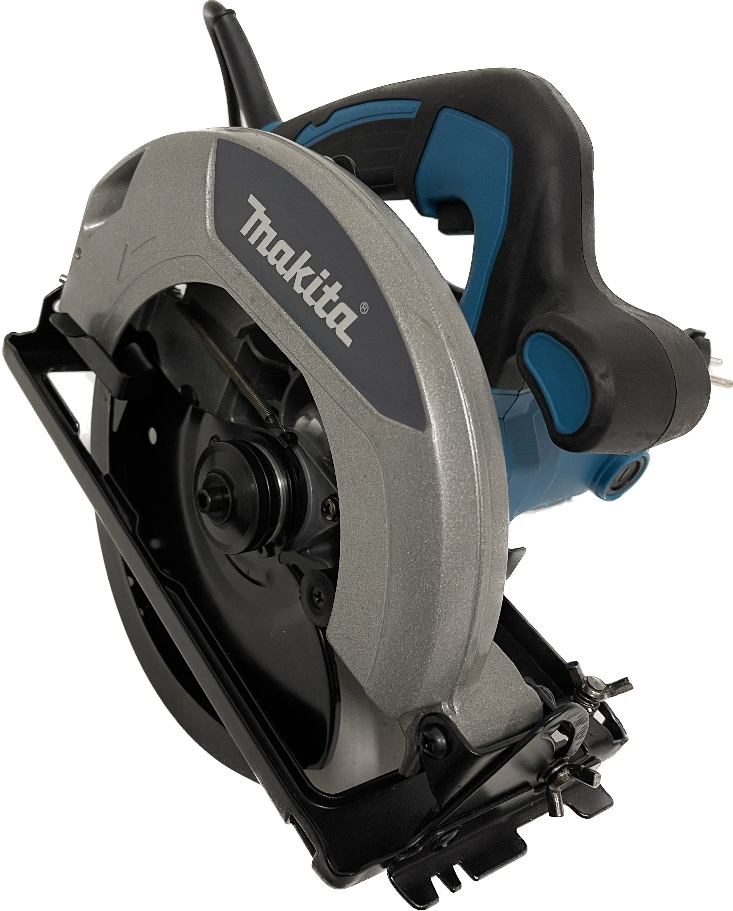 Hs 7000. Makita hs7000. Пила циркулярная. Дисковая пила Makita n5900b.