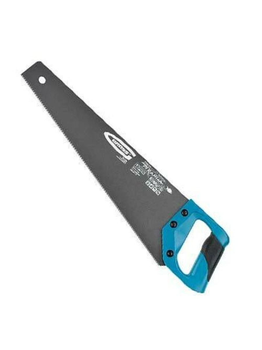 Ножовка по дереву gross 23109. Ножовка по дереву gross piranha 450 мм. Ножовка по дереву гросс пиранья. Gross piranha 24106. Ножовка по дереву gross piranha 24100 450 мм.