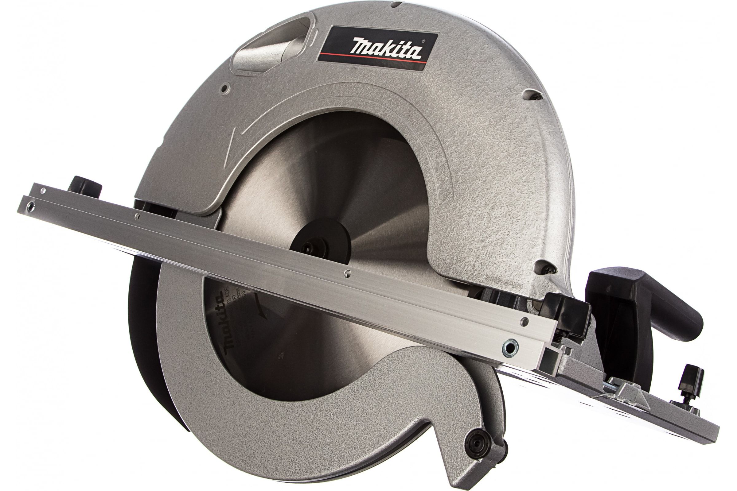 Дисковая Пила Макита Купить На Озон