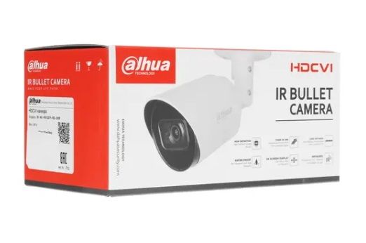 Dh hac hfw1500clp il a 0280b s2. Камера Dahua DH Hac hfw1200tp 0280b. Hac-hfw1200tp-0280b. HDCVI камера Dahua DH-Hac-hfw1200tlp-a-0280b-s4 2.8mm (2mp/1080p/2.8mm/ir 80m/Audio). Камера наружная Dahua Hac-hfw1400rp-0280b-s3.