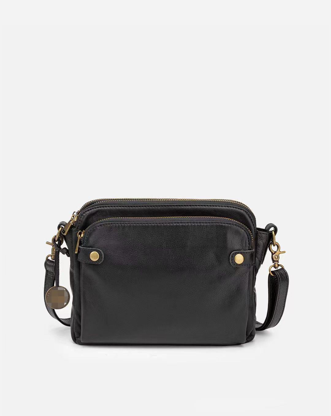 Minooy crossbody