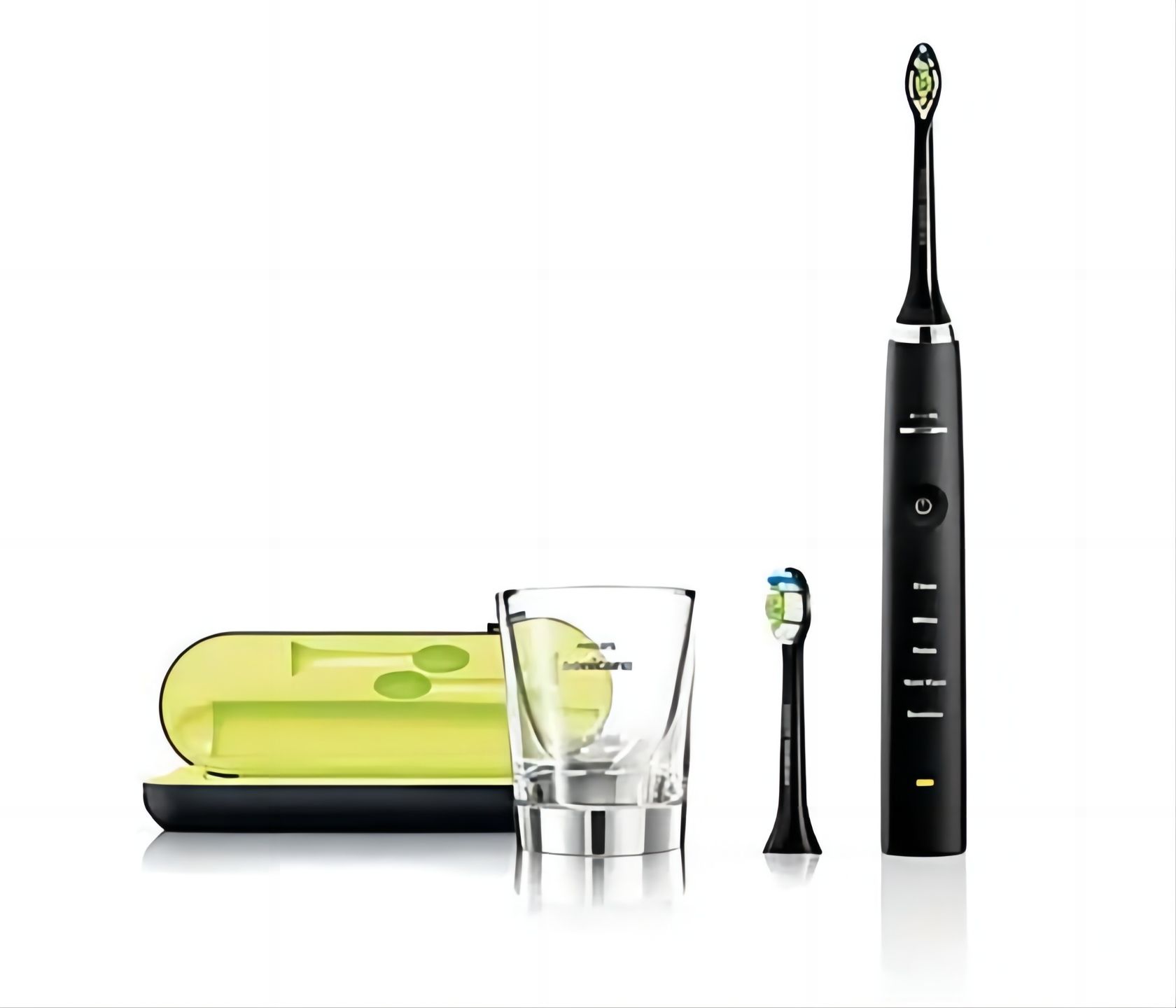 Электрическая зубная щетка Philips Sonicare Hx3671_341020 озон - купить по выгод