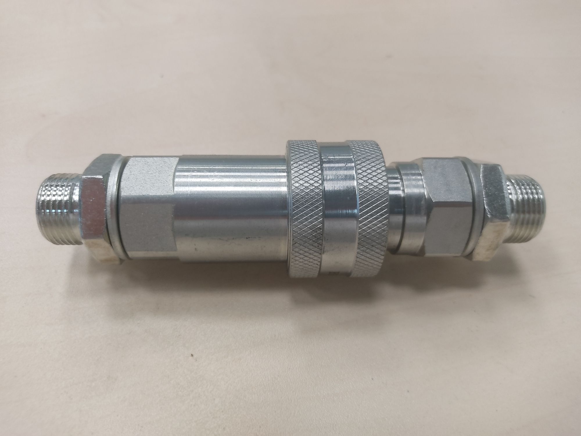 муфта разрывная 10 jd parker 0003-110. муфта гидравлическая разрывная м27 ключ 32. кран шаровой mvi дренажный 1/2. муфта разрывная. 000.