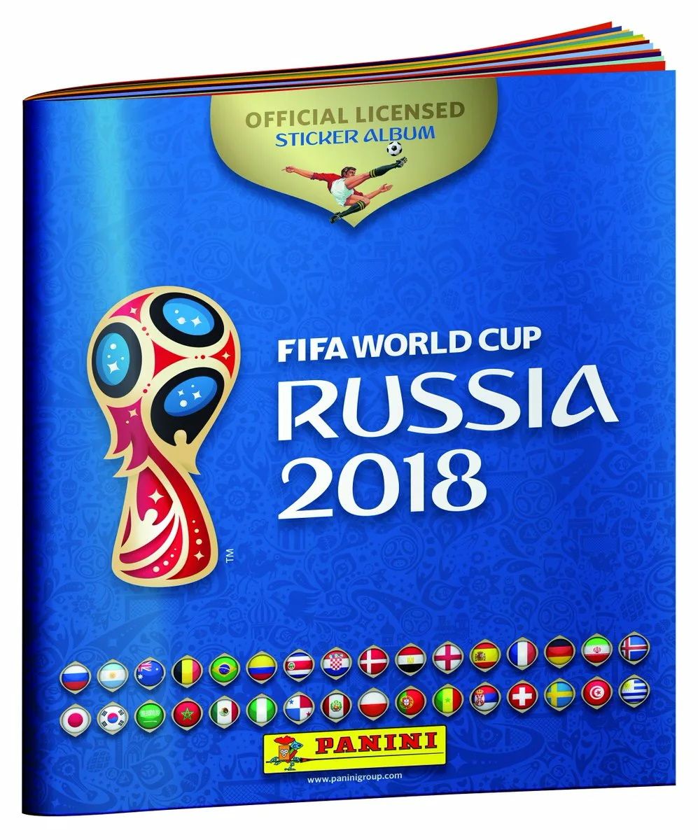 Наклейки 2018. Наклейки Panini FIFA. Наклейки Panini FIFA 2018. Panini World Cup album + Set complete. Панини наклейки ФИФА 2018.