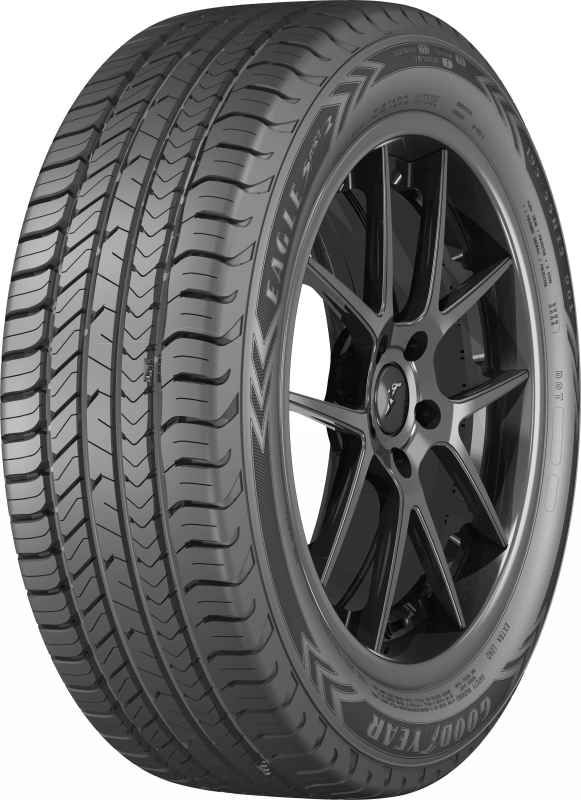 205/55/16 Goodyear Eagle Sport. Гудиер игл спорт 205 55 r16. Goodyear Eagle Sport 2 195/65 r15 91v. Гудиер Eagle Sport 2. Goodyear eagle sport 88h