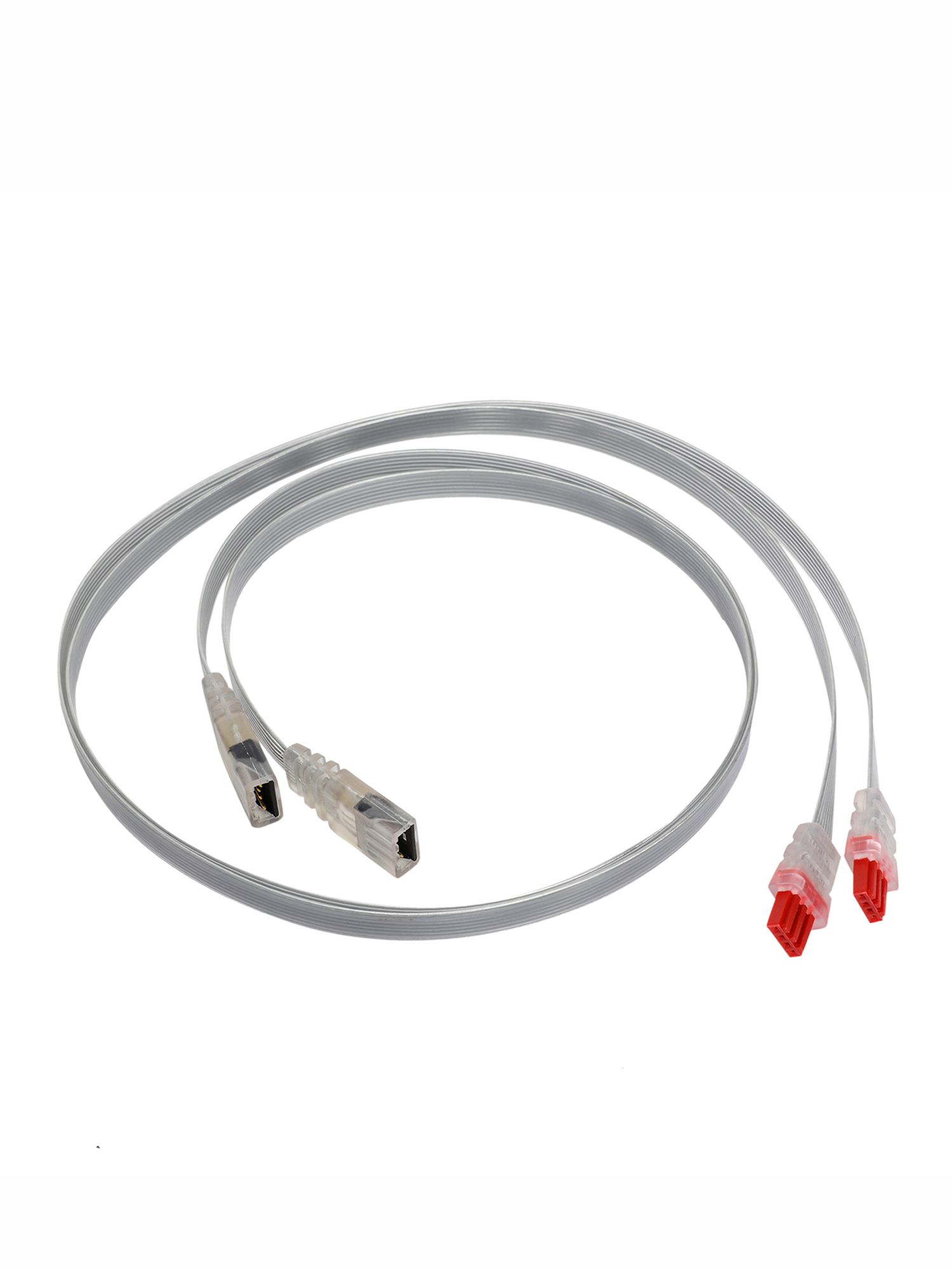 Therm Ic Сушилка Для Обуви Купить
