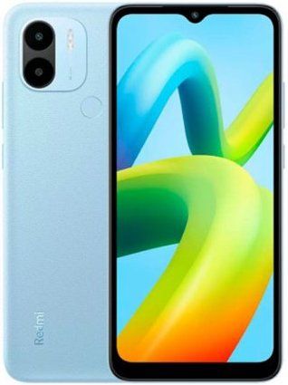 redmi 9c1