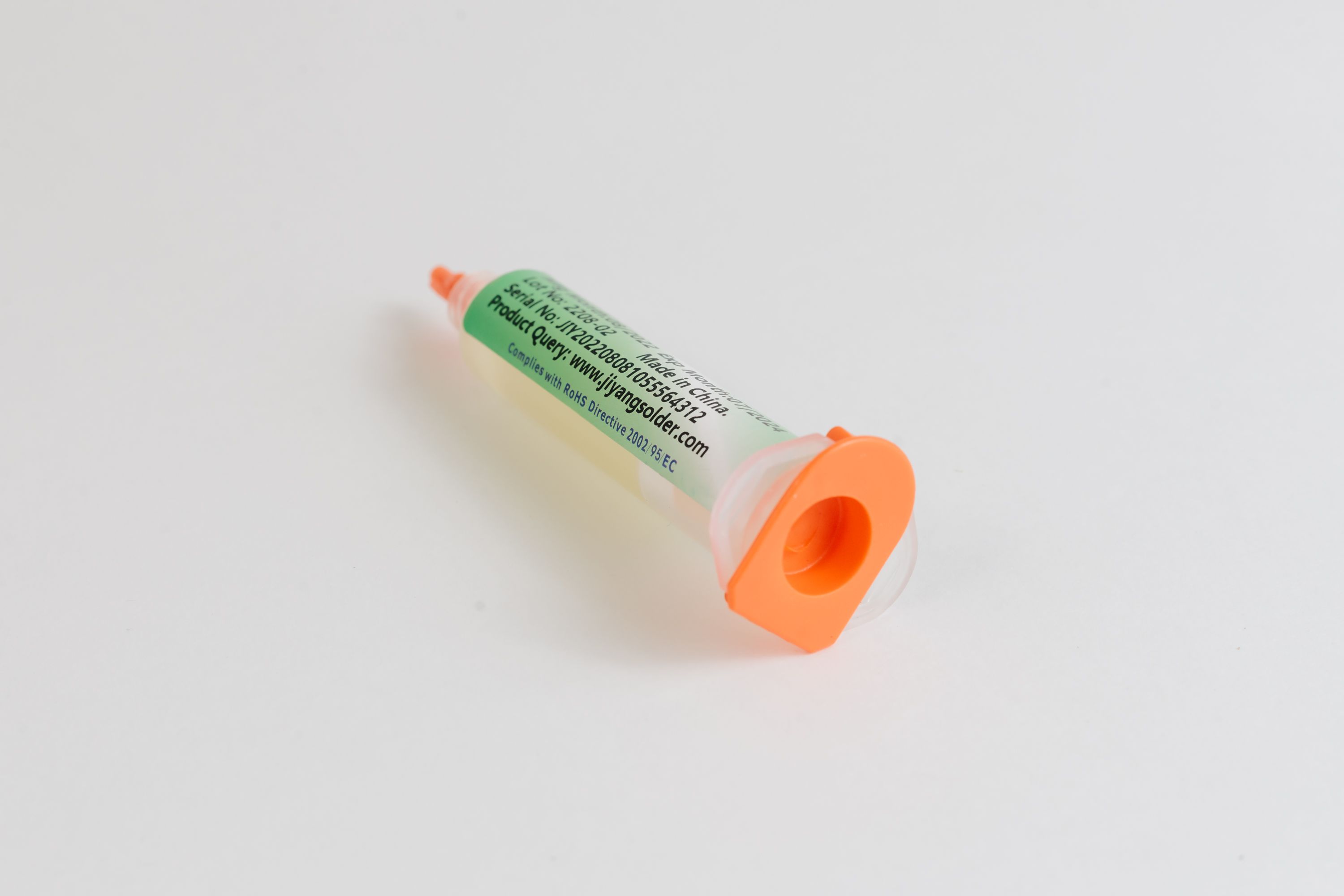 Флюс amtech 559 asm. Флюс amtech 559 asm